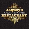Jaquay's Chicken & Waffles