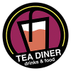 Tea Diner (Harvard St)