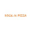 Rock-N-Pizza (Stamford)