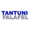 Tantuni Falafel
