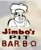 Jimbo's Pit Bar B-Q