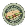 Hollywood Hoagies