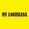 My Louisiana