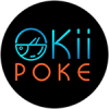 Okii Poke