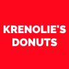 Krenolie's Donuts
