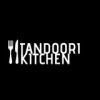 Tandoori Kitchen
