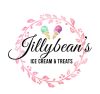 Jillybean's Ice Cream & Treats
