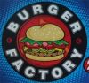 Burger Factory 3