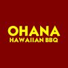Ohana Hawaiian Bbq