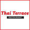 Thai Terrace Restaurant