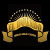 El Dorado Mexican Grille West