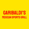Garibaldi's Mexican Sports Grill