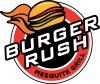 Burger Rush AZ