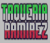 Taqueria Ramirez