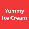 Yummy Ice Cream (Kent)