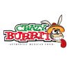 Crazy Burrito Dunedin