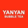 Yanyan Bubble Tea - Hollywood