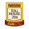 Nestle Toll House