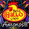 Tacos Gallo Loco (Meyer Rd)