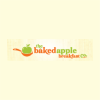 The Baked Apple Breakfast Co.