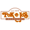 Pok-E-Jo's Smokehouse