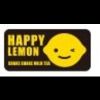 Happy Lemon (Daly City)