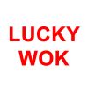 Lucky Wok