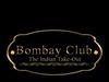 Bombay Club: The Indian Takeout