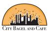 City Bagel and Cafe