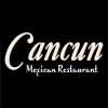 Cancun Mexican Restaurant (Indianapolis)