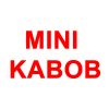 Mini Kabob