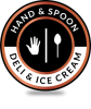 Hand & Spoon (Redondo Beach)