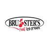 Bruster's Real Ice Cream (Huntington Beach)