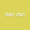 Pho Phi Restaurant