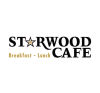 Starwood Cafe
