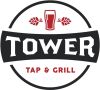 Tower Tap & Grill