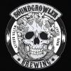 Soundgrowler Brewing Co.