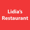 Lidia’s Restaurant