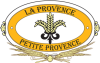 La Provence Orenco