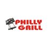 Philly Grill