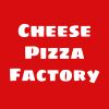 Cheese Pizza Factory
