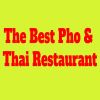 The Best Pho & Thai Restaurant