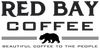 Red Bay Coffee Richmond