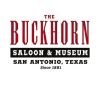 The Buckhorn Saloon and Museum