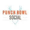 Punch Bowl Social Miami