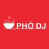 Pho DJ