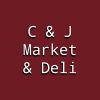 C & J Market & Deli