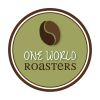 One World Roasters Cafe