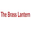 The Brass Lantern