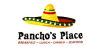 Pancho's Place